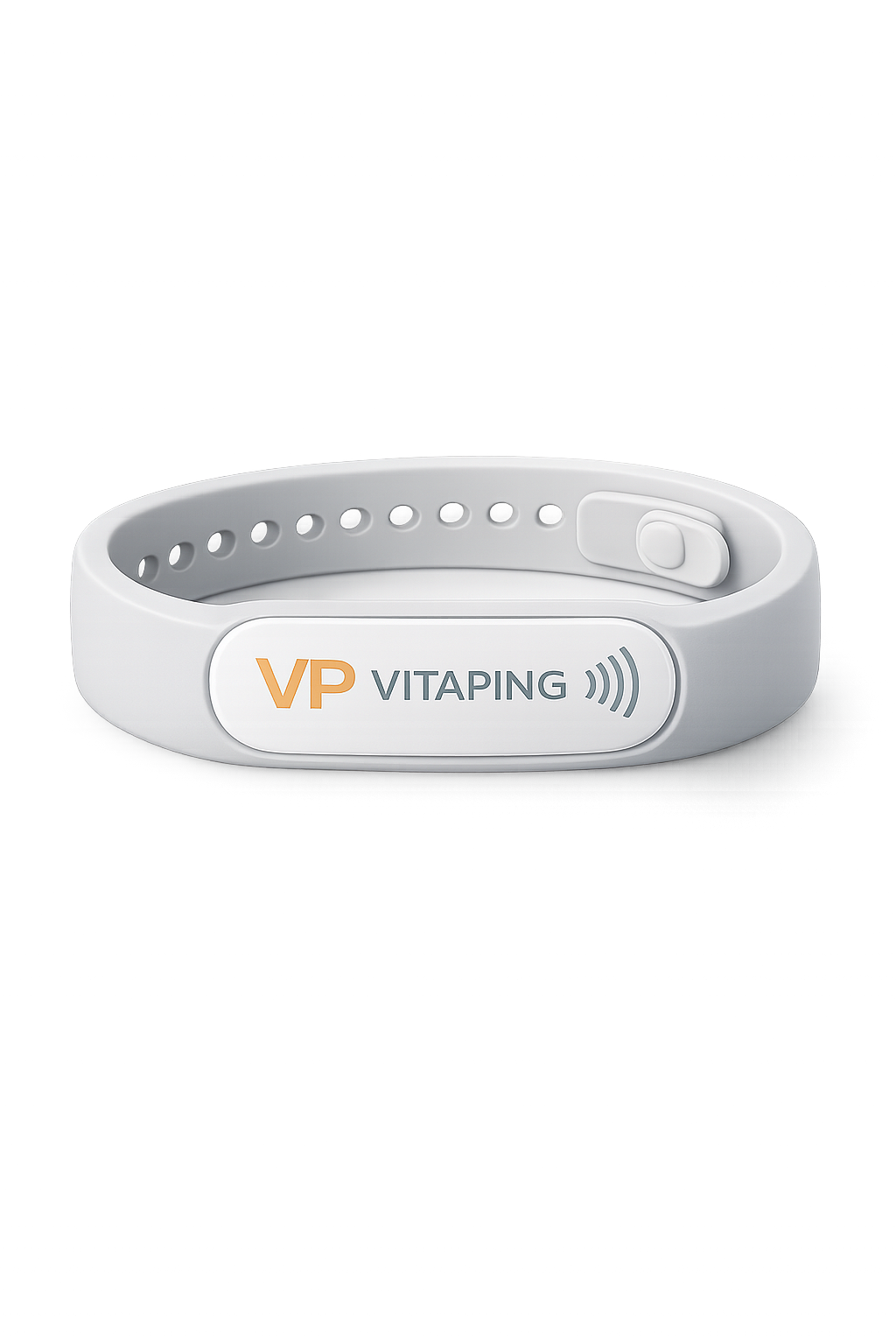 VitaPing Care wristband